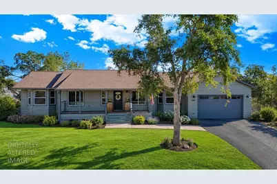 3085 Arrowhead Street, Copperopolis, CA 95228 - Photo 3