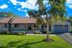 3085 Arrowhead St, Copperopolis, CA 95228 - Photo 3