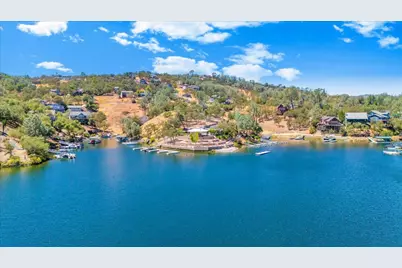 3085 Arrowhead Street, Copperopolis, CA 95228 - Photo 81