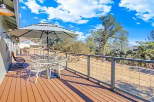 3085 Arrowhead St, Copperopolis, CA 95228 - Photo 47
