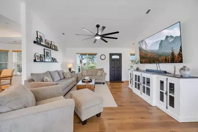 3085 Arrowhead Street, Copperopolis, CA 95228 - Photo 11