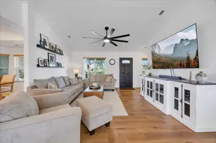 3085 Arrowhead St, Copperopolis, CA 95228 - Photo 11
