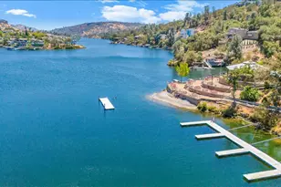 3085 Arrowhead St, Copperopolis, CA 95228 - Photo 83