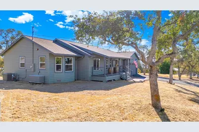3085 Arrowhead Street, Copperopolis, CA 95228 - Photo 5