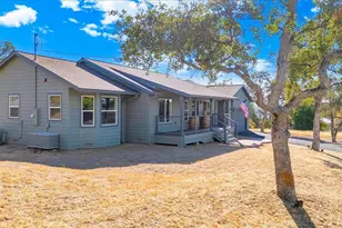 3085 Arrowhead St, Copperopolis, CA 95228 - Photo 5