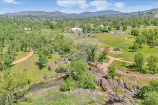 3085 Arrowhead St, Copperopolis, CA 95228 - Photo 87