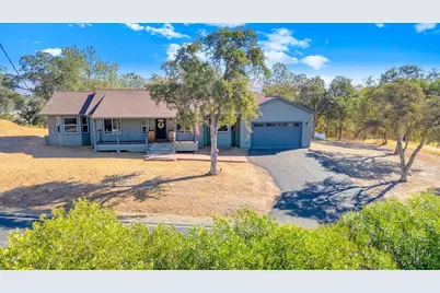3085 Arrowhead Street, Copperopolis, CA 95228 - Photo 73
