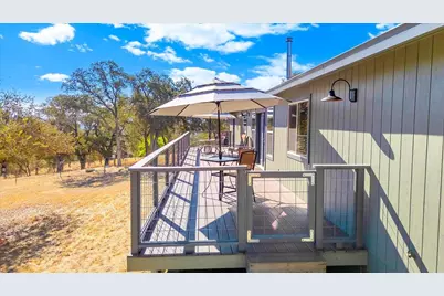 3085 Arrowhead Street, Copperopolis, CA 95228 - Photo 79