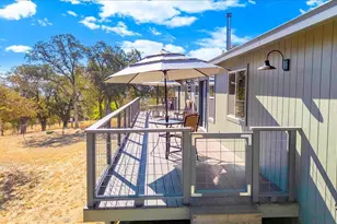 3085 Arrowhead St, Copperopolis, CA 95228 - Photo 79