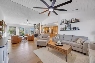 3085 Arrowhead Street, Copperopolis, CA 95228 - Photo 13