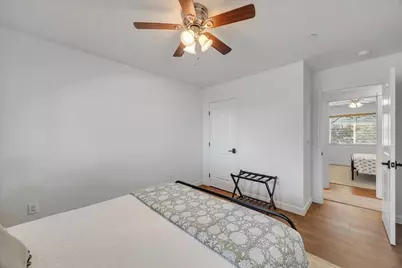 3085 Arrowhead Street, Copperopolis, CA 95228 - Photo 35