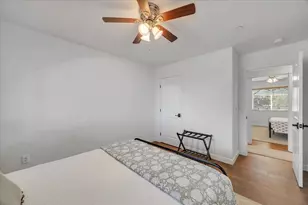 3085 Arrowhead St, Copperopolis, CA 95228 - Photo 35