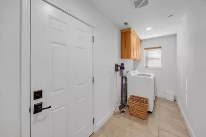 3085 Arrowhead Street, Copperopolis, CA 95228 - Photo 31