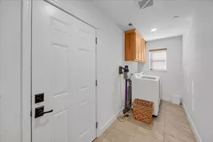 3085 Arrowhead St, Copperopolis, CA 95228 - Photo 31