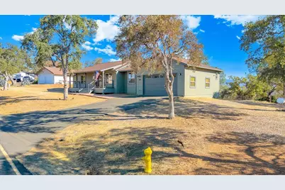 3085 Arrowhead Street, Copperopolis, CA 95228 - Photo 7