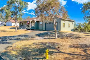 3085 Arrowhead St, Copperopolis, CA 95228 - Photo 7