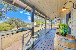 3085 Arrowhead St, Copperopolis, CA 95228 - Photo 7