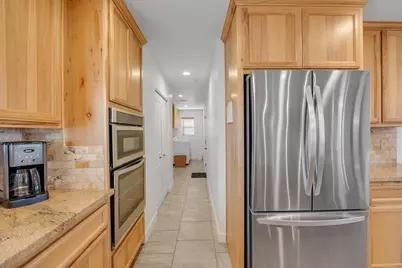3085 Arrowhead Street, Copperopolis, CA 95228 - Photo 29