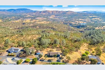 3085 Arrowhead Street, Copperopolis, CA 95228 - Photo 61