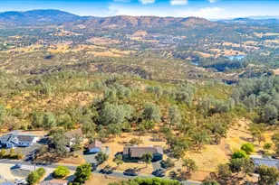 3085 Arrowhead St, Copperopolis, CA 95228 - Photo 61