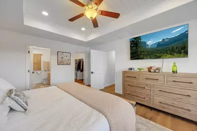 3085 Arrowhead Street, Copperopolis, CA 95228 - Photo 41