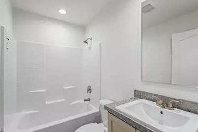 Playground Way, Modesto, CA 95355 - Photo 19