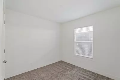 Playground Way, Modesto, CA 95355 - Photo 19