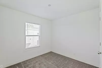 Playground Way, Modesto, CA 95355 - Photo 21