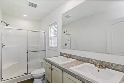 Playground Way, Modesto, CA 95355 - Photo 25