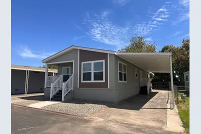 Playground Way, Modesto, CA 95355 - Photo 3
