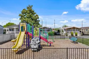 Playground Way, Modesto, CA 95355 - Photo 33