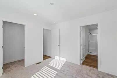 Playground Way, Modesto, CA 95355 - Photo 23