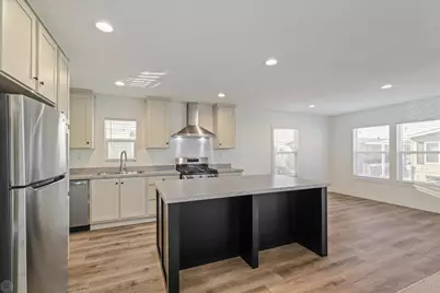 Playground Way, Modesto, CA 95355 - Photo 9