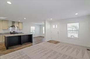 Playground Way, Modesto, CA 95355 - Photo 5