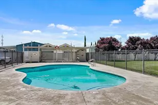 Playground Way, Modesto, CA 95355 - Photo 27