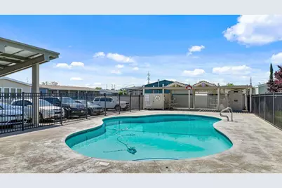 Playground Way, Modesto, CA 95355 - Photo 29