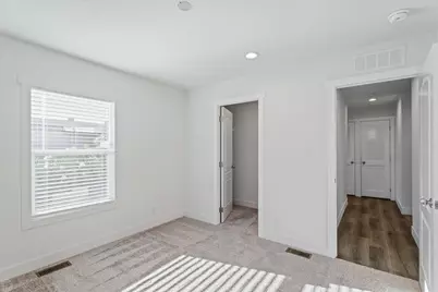 Playground Way, Modesto, CA 95355 - Photo 23