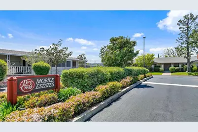 Playground Way, Modesto, CA 95355 - Photo 1