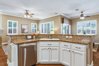 1707 Piute Street, Rocklin, CA 95765 - Photo 23