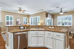 1707 Piute St, Rocklin, CA 95765 - Photo 23