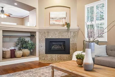 1707 Piute Street, Rocklin, CA 95765 - Photo 21