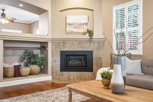 1707 Piute St, Rocklin, CA 95765 - Photo 21