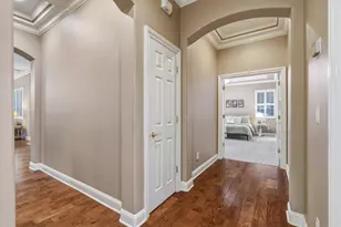 1707 Piute St, Rocklin, CA 95765 - Photo 29