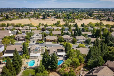 1707 Piute Street, Rocklin, CA 95765 - Photo 55