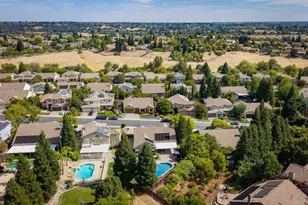 1707 Piute St, Rocklin, CA 95765 - Photo 55