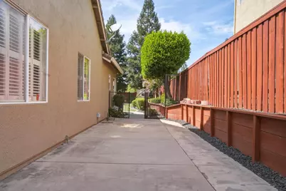 1707 Piute Street, Rocklin, CA 95765 - Photo 53