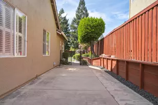 1707 Piute St, Rocklin, CA 95765 - Photo 53