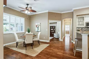 1707 Piute St, Rocklin, CA 95765 - Photo 27