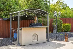 1707 Piute St, Rocklin, CA 95765 - Photo 45