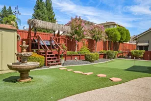 1707 Piute St, Rocklin, CA 95765 - Photo 49